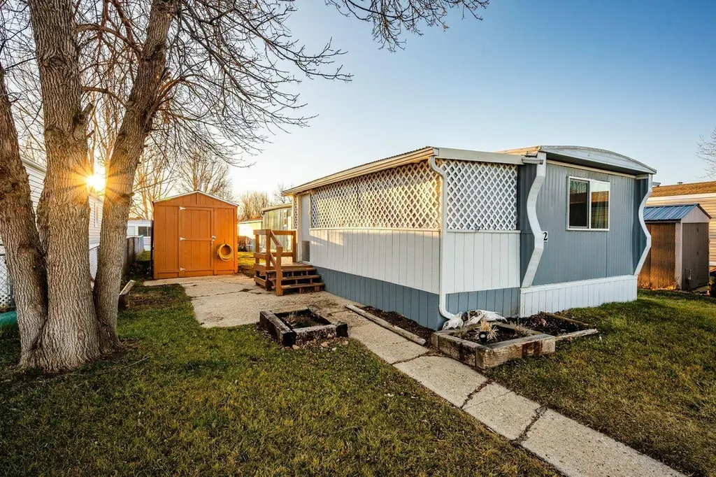 1511 Mydland Rd #182