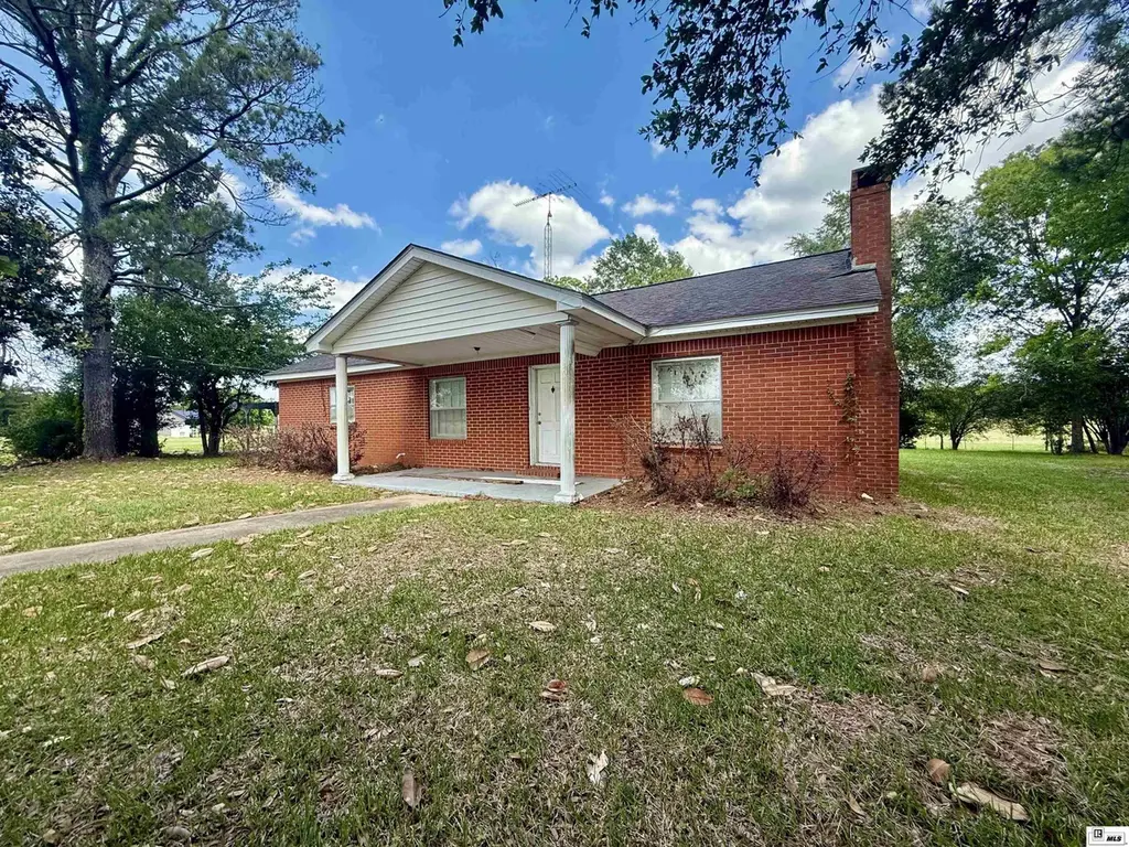 2105 Highway 865