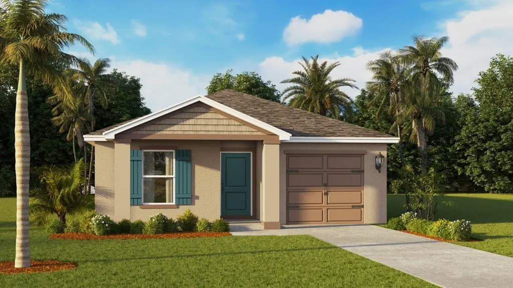 1114 Amber Waves Ct