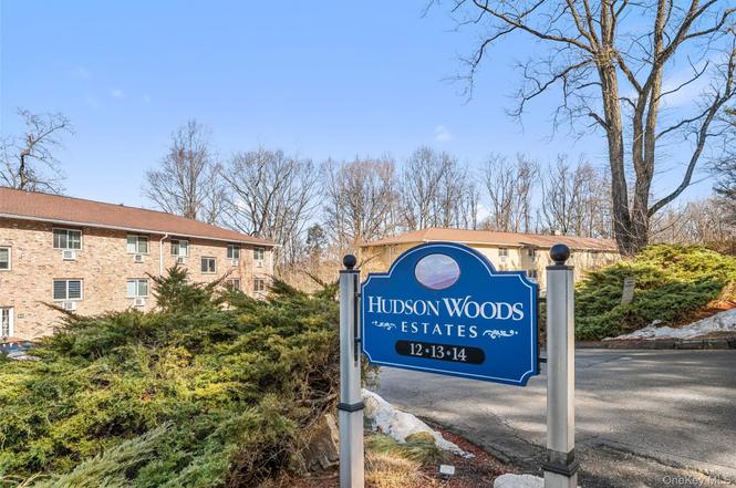 14 Scenic Dr Unit O