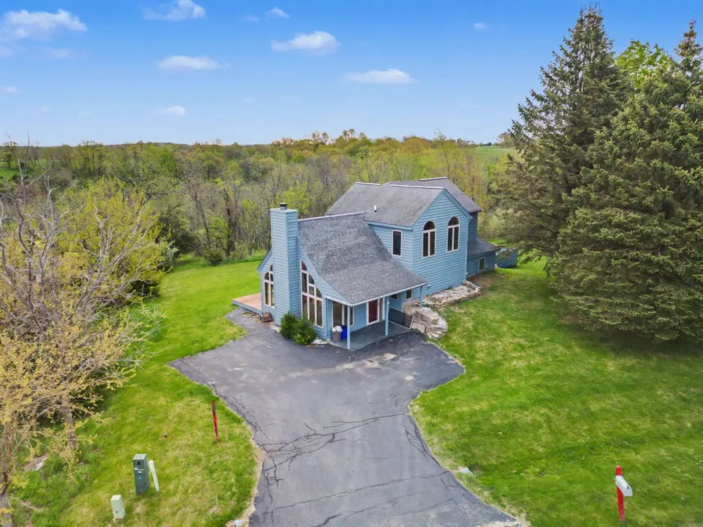 5 Maltby Ct