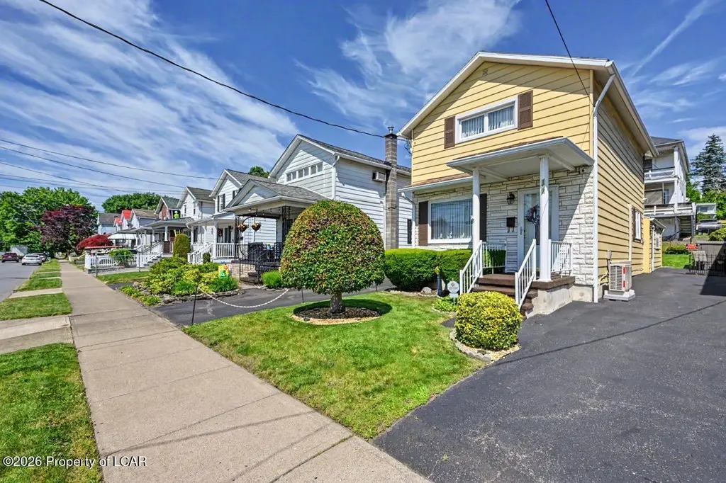 157 Empire St