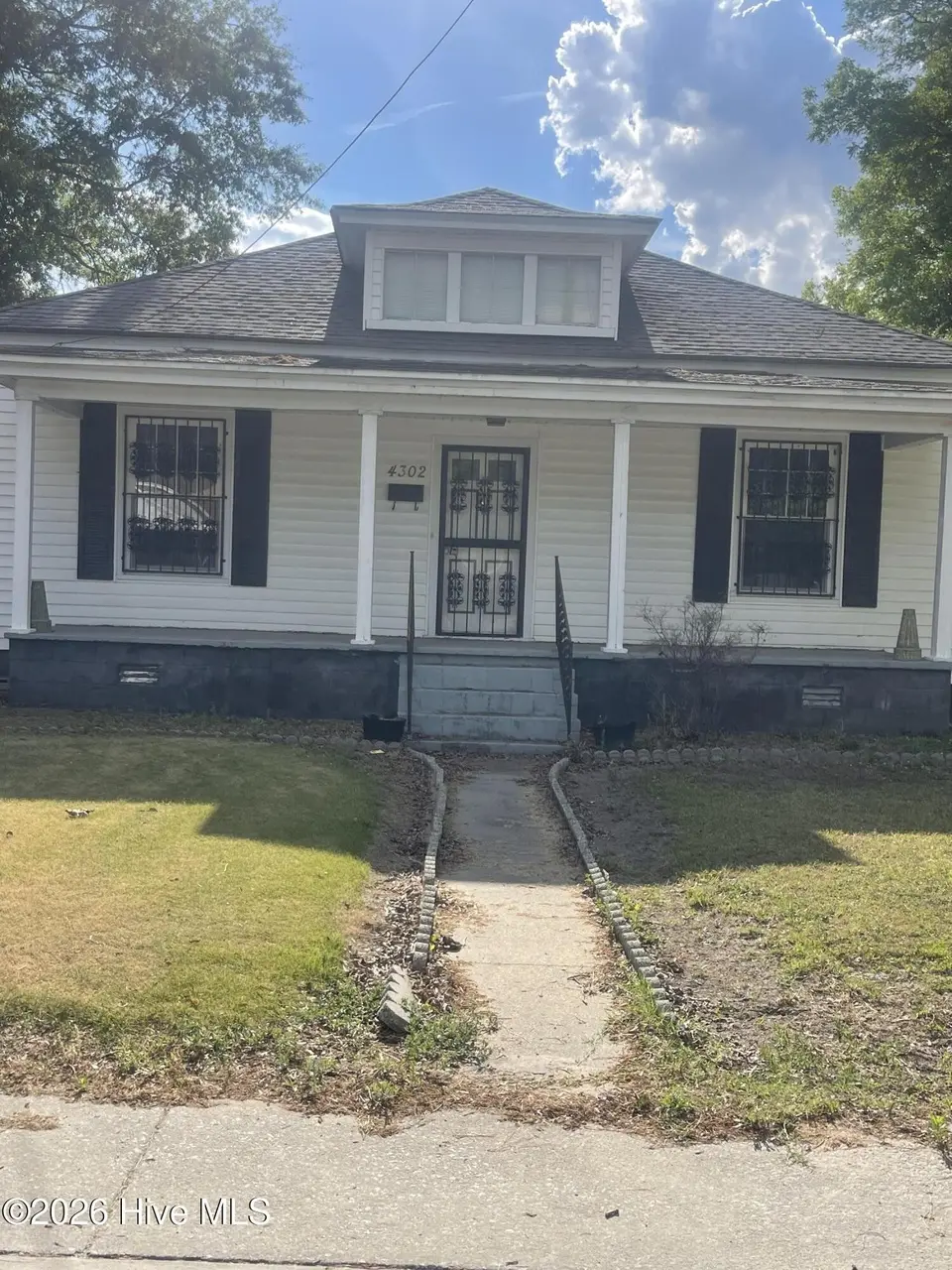 4302 Martin Luther King Junior St