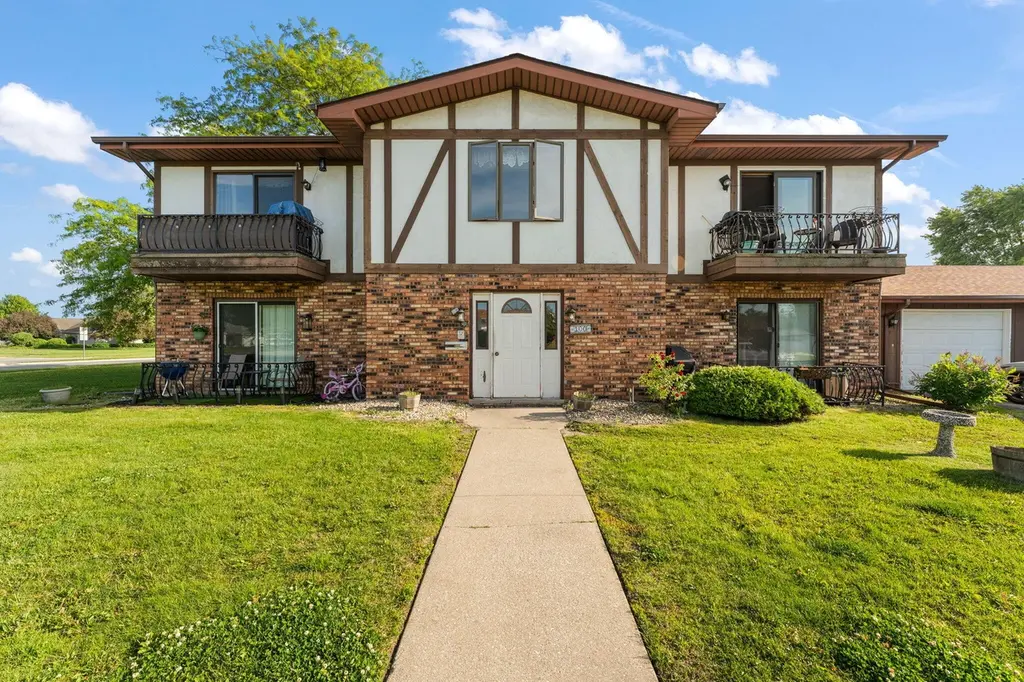 100 Plum Creek Dr Apt 3
