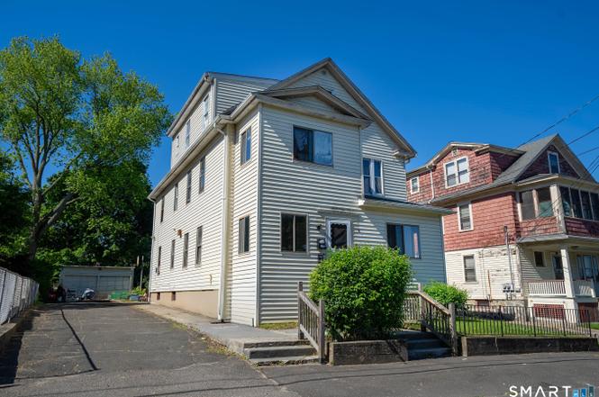 48 Temple St
