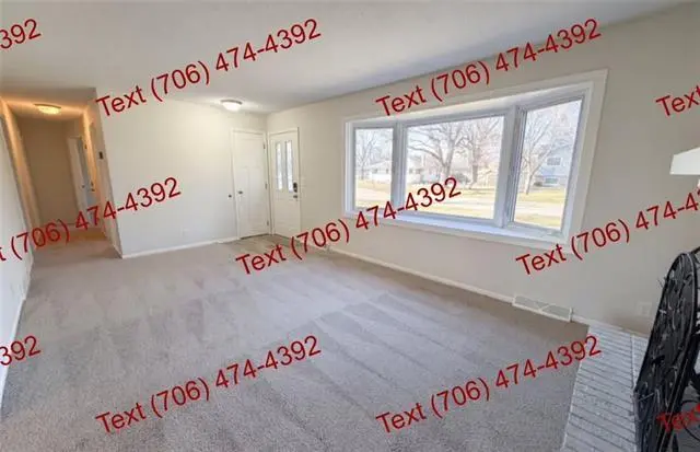304 Nottaway Dr Dr