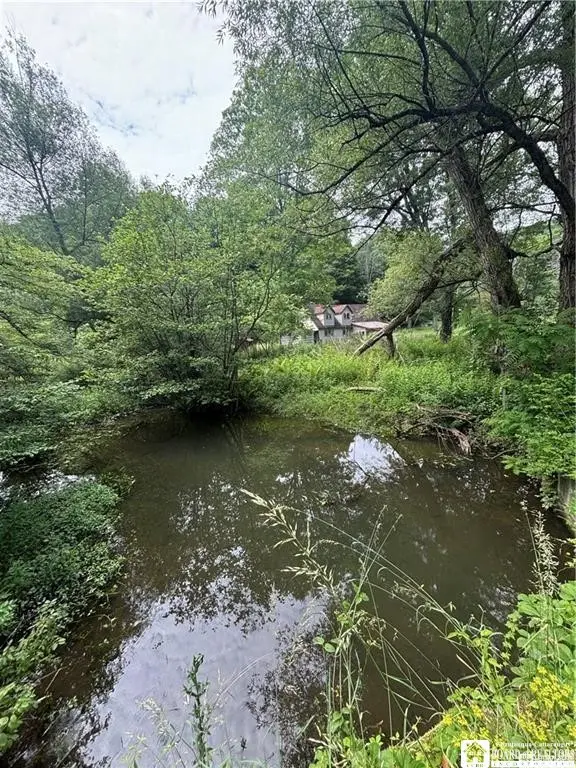 2045 Baxter Mills Rd