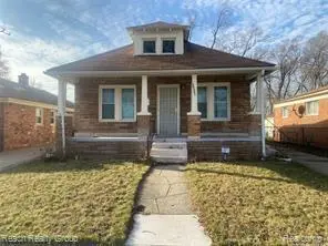 20201 Ilene St