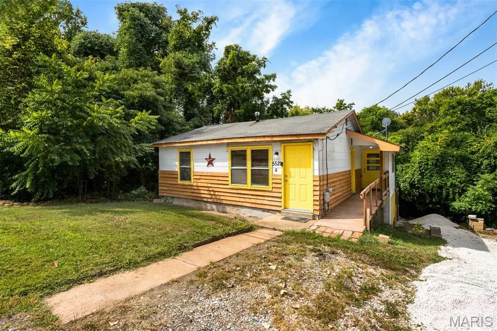 5521 US Highway 61 67