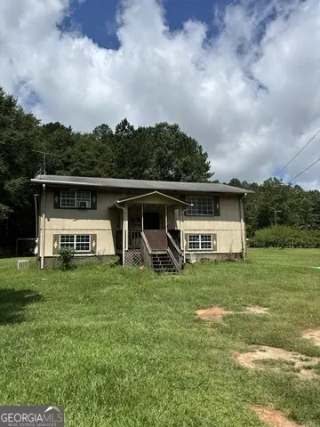442 Shiloh Rd