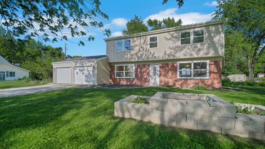 731 Mccool Rd