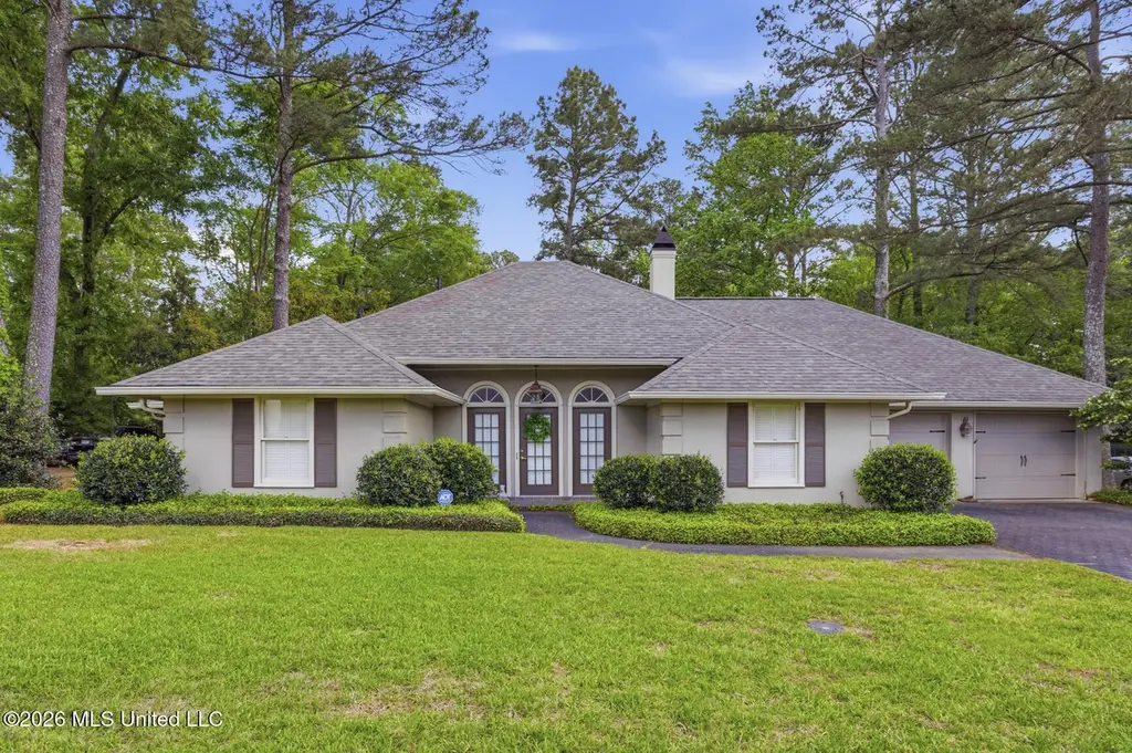1525 Kristen Dr