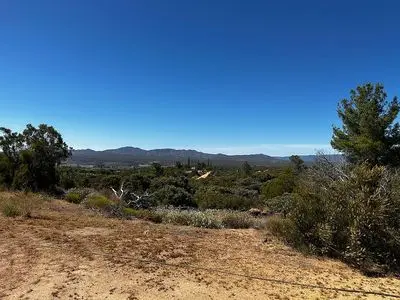 38111 Manzanita Mountain Ln
