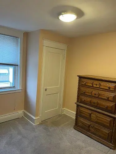 655 Copley Rd