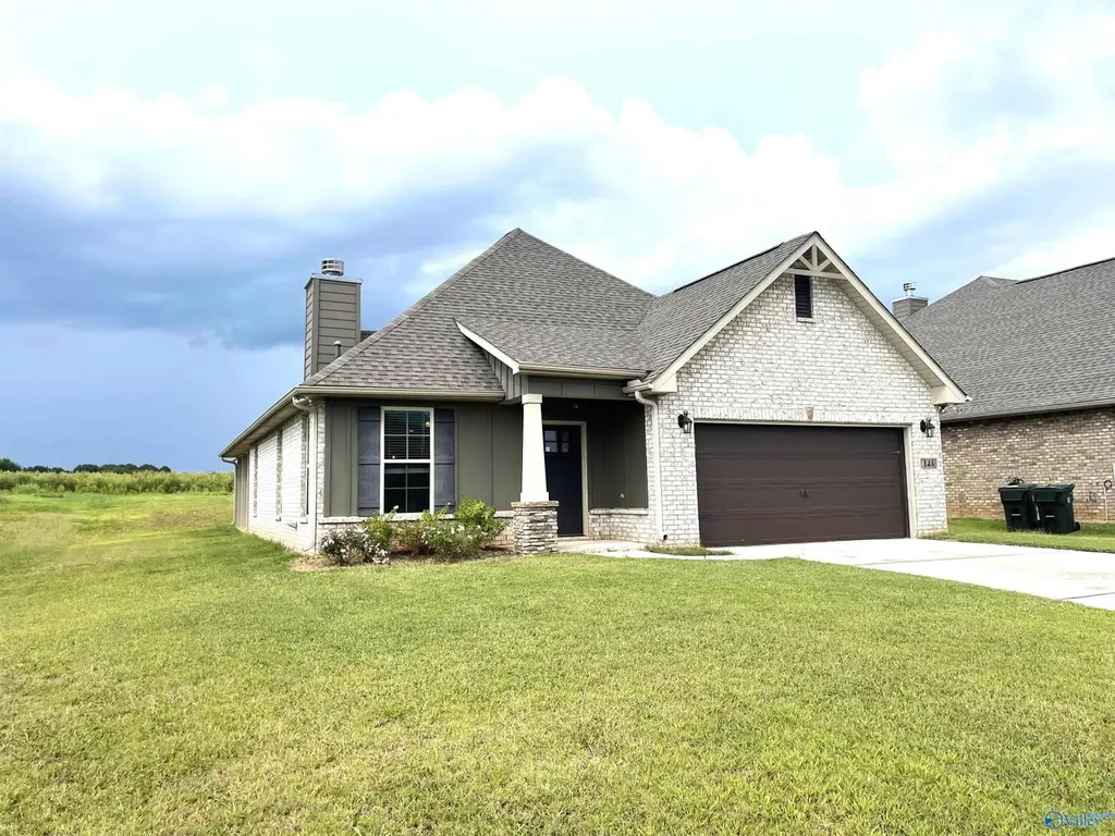 146 Elledge Farm Dr