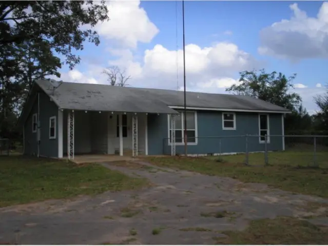 26841 Fm 95 S