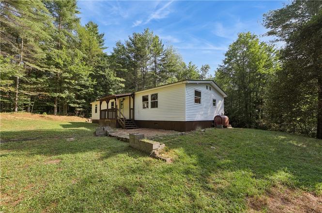 560 County Highway 112