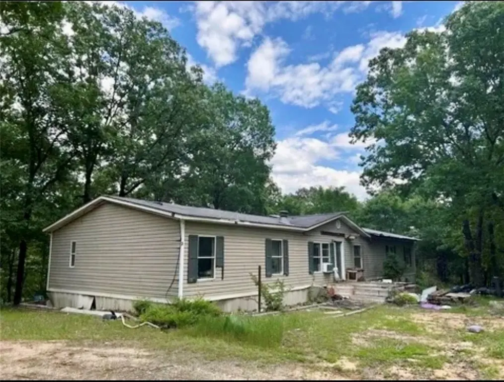 3983 Buck Mountain Rd