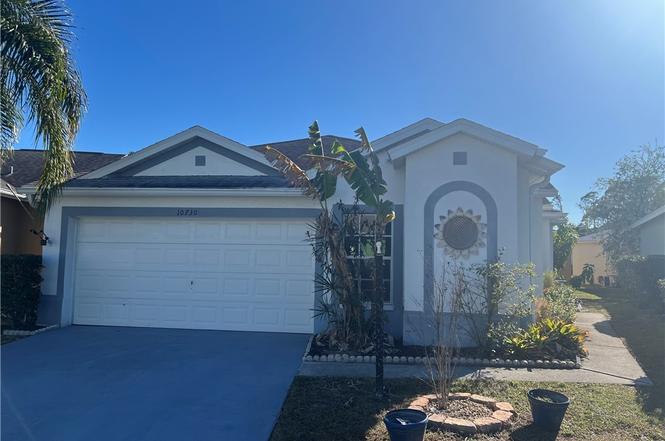 10730 Bahia Terrado Cir