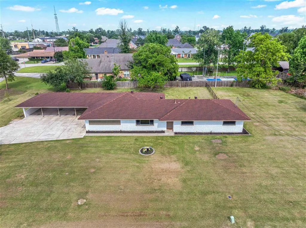 1503 Rose Ln Ln