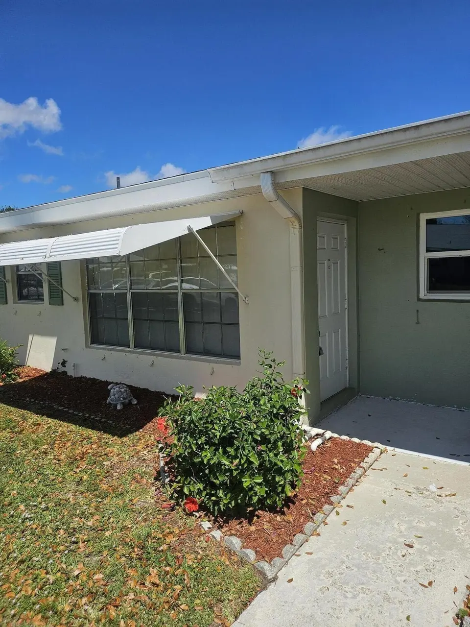 422 Sandpiper Dr
