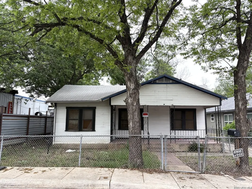 319 Mckay