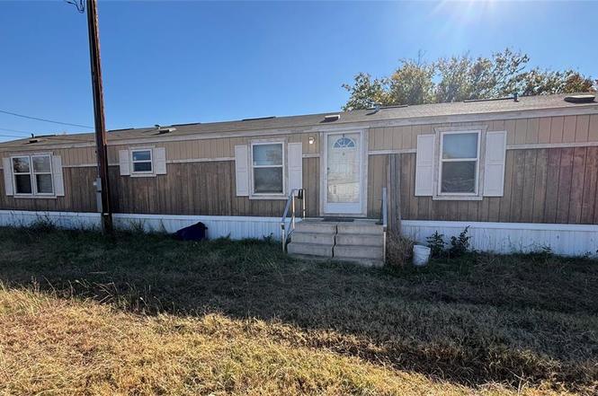 133 Meadowlark Dr