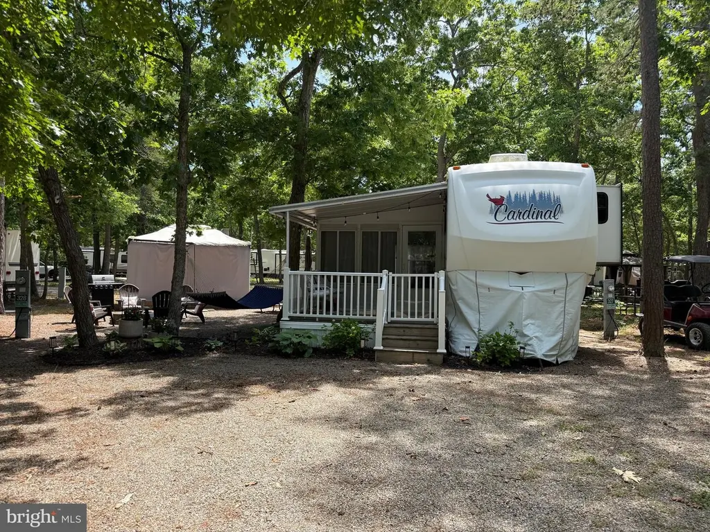 1535 Us 9 N Unit MARSH 327