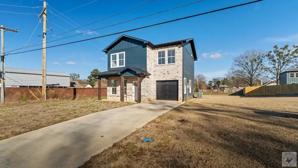 5904 Cooks Ln