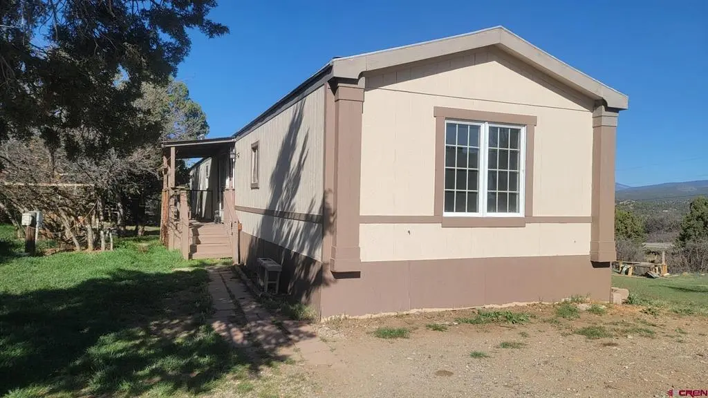 34344 Us Hwy 160 #52