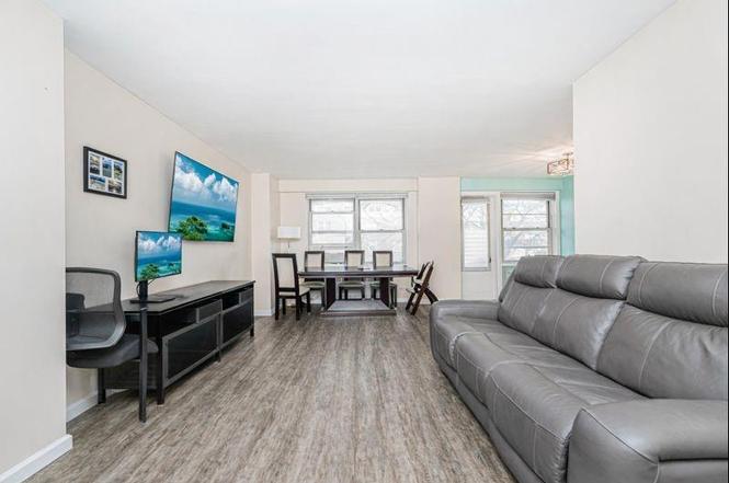 1935 Shore Pkwy Unit 3E