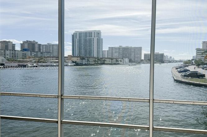 2600 Diana Dr #209