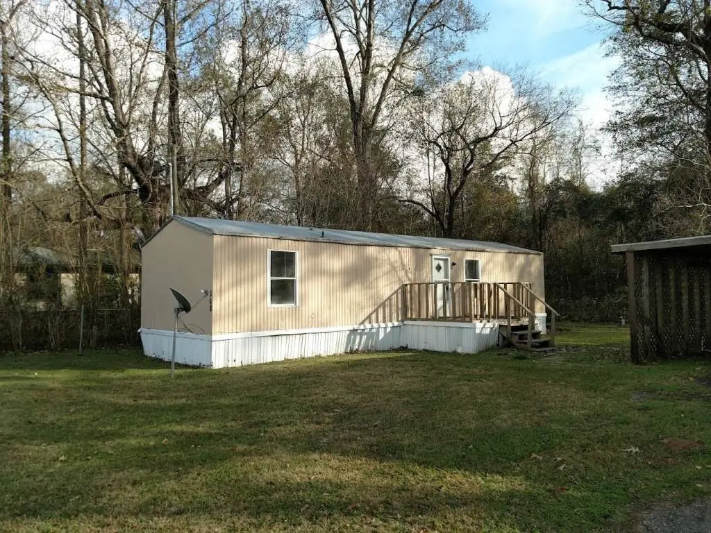 368 Pine Ridge Dr