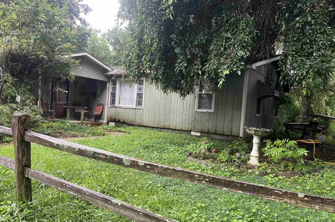 2766 Co Rd 1488