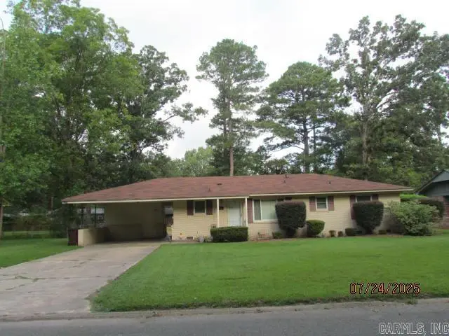 702 Pecan