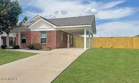 1013 West End Dr