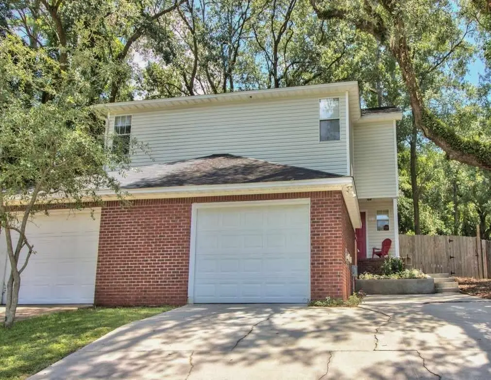 1973 Maymeadow Ln