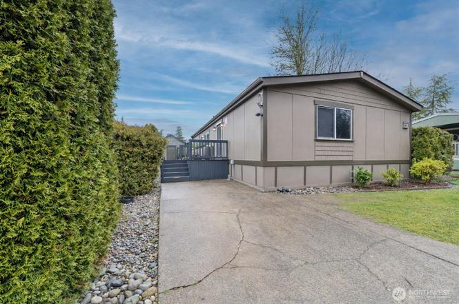 31600 126th Ave SE #86