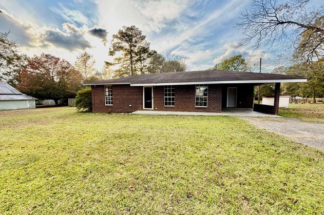 23 Topeka Jayess Rd