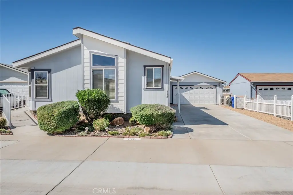 22241 Nisqually #118