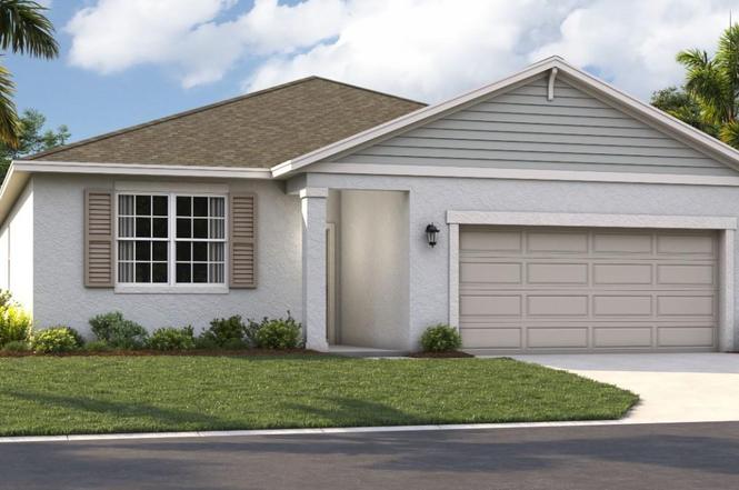 1739 Blue Lagoon Cir