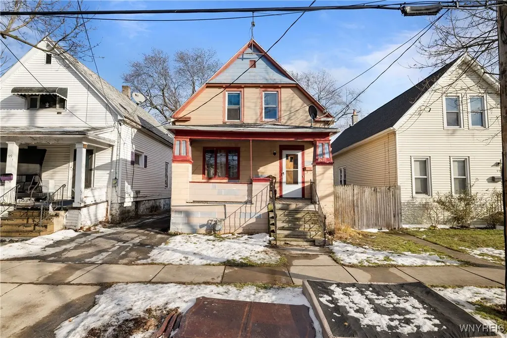 97 Humason Ave