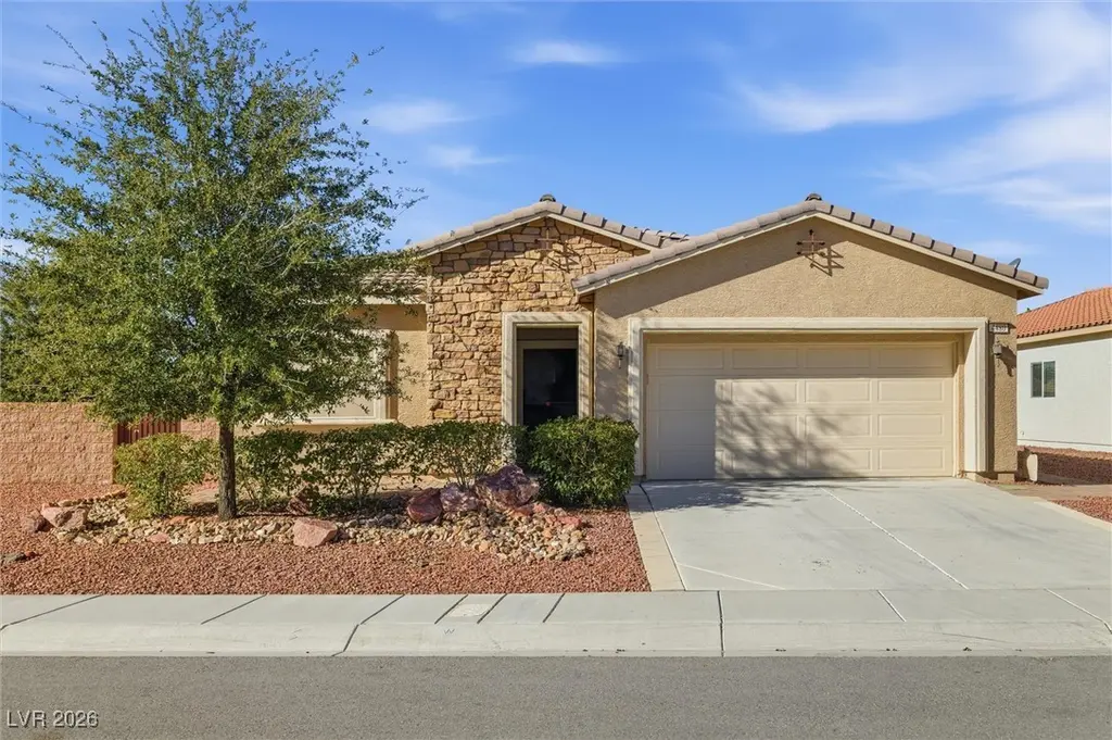 4480 La Grancia Ct