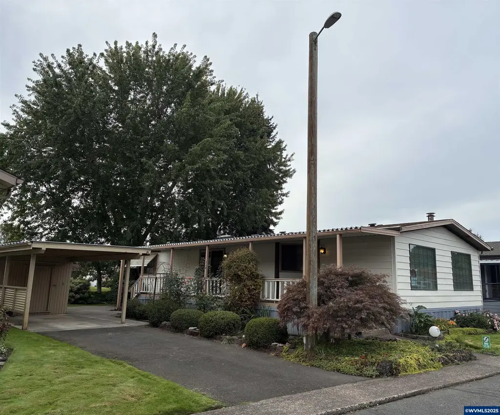 3100 Turner Rd SE #713