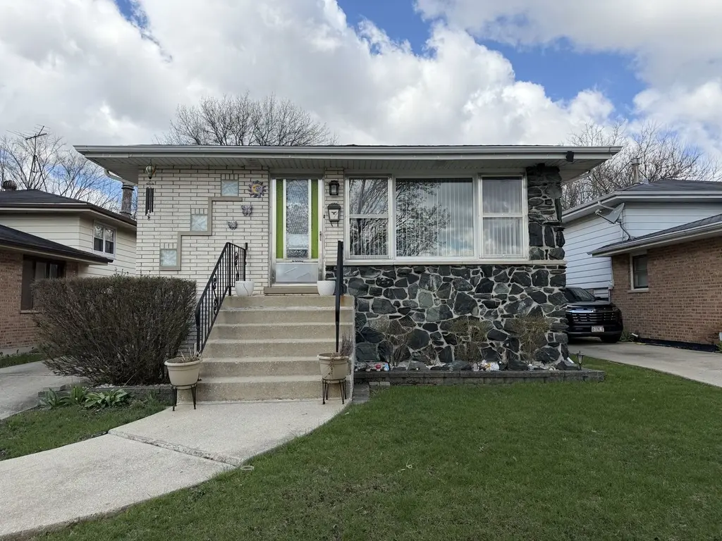 18052 Soleri Dr