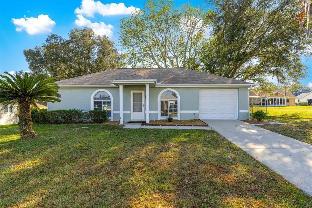 5096 NW 19th Pl