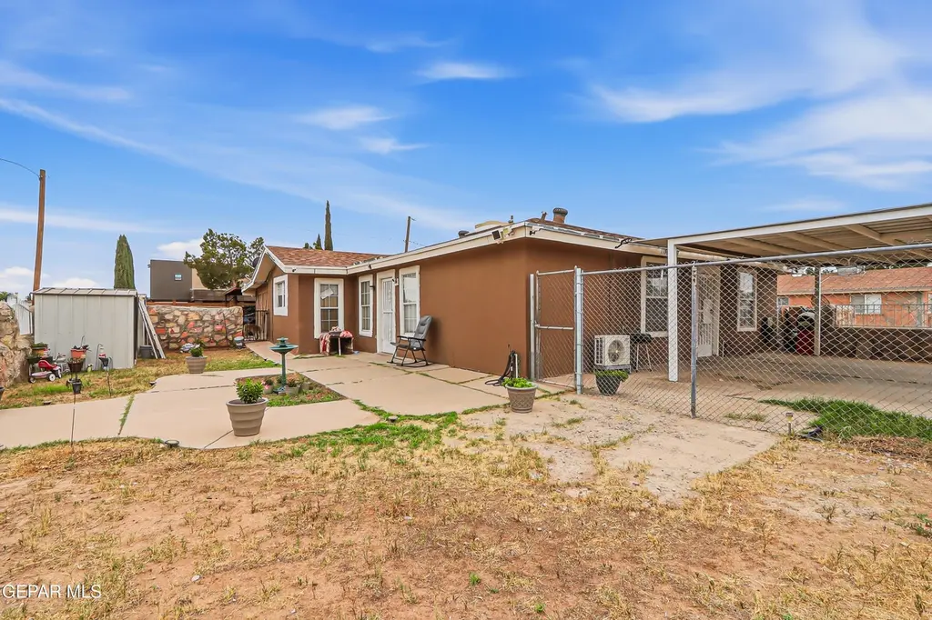 11548 Jenny Rd