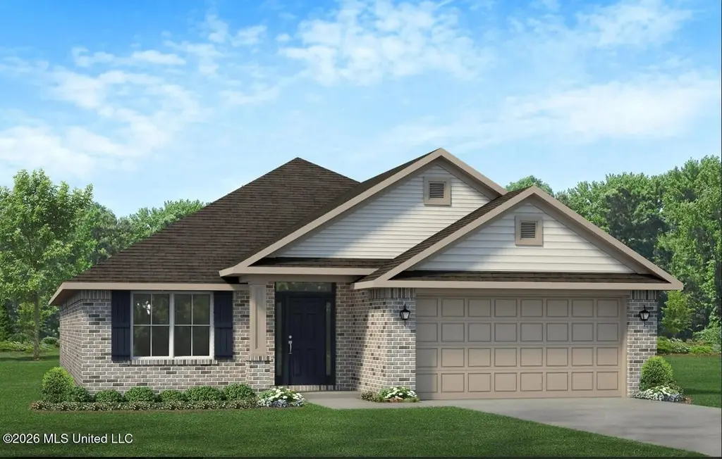 14265 Hartland Dr