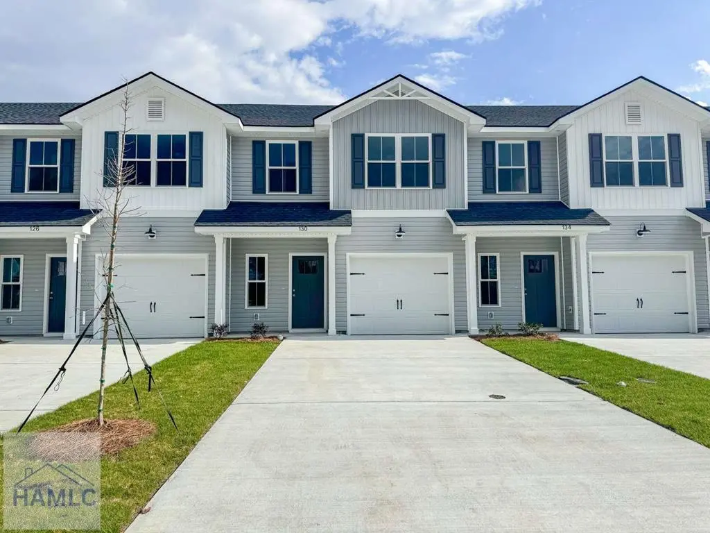 130 Heirloom Rd