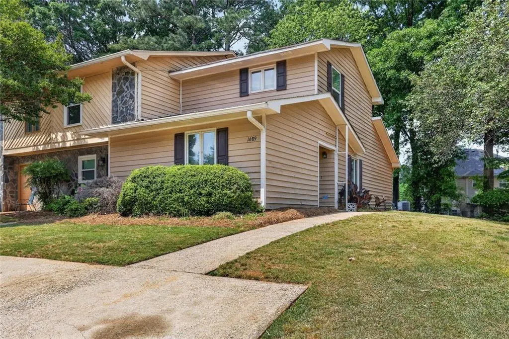 1689 Wynndowne Trl